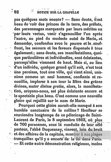 102_Notice historique NDG.JPG